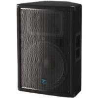 Location Enceinte 300w