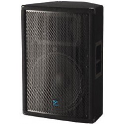 Location Enceinte 300w