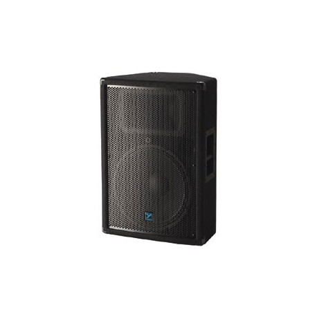 Location Enceinte 300w