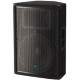 Location Enceinte 300w