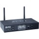 Alto - Stealth Wireless