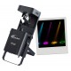 Location Pack de 2 SCAN LED Victory