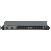 Location ampli 2x300w