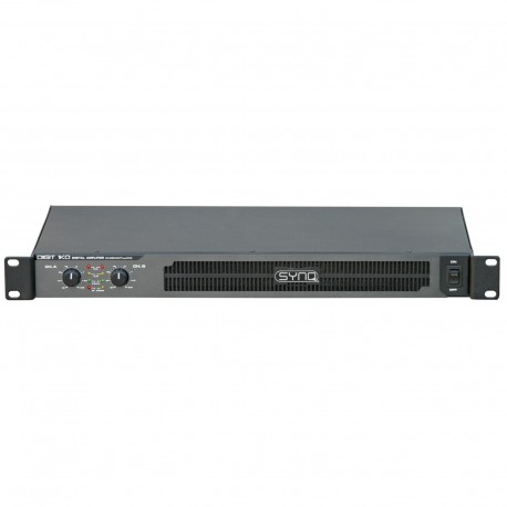 Location ampli 2x300w Location ampli 2x300w