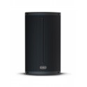 Location enceinte FBT X-LITE 112A