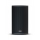 Location enceinte FBT X-LITE 115A