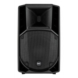Location 1 entrée Micro / Line 700 W HP 12"