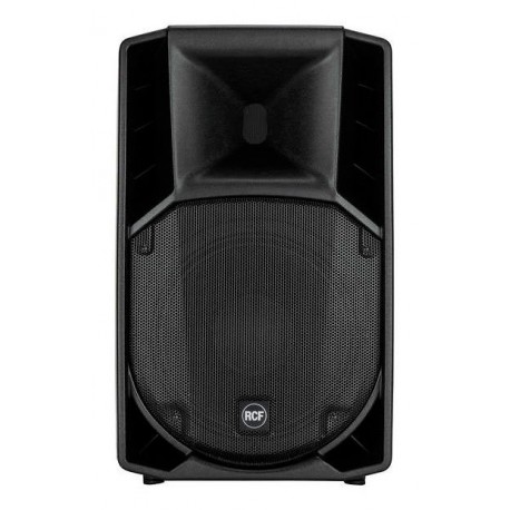 Location 1 entrée Micro / Line 700 W HP 12"