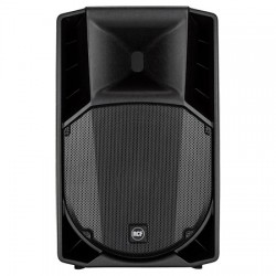 Location 1 entrée Micro / Line 700 W HP 15"
