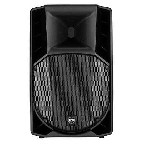 Location 1 entrée Micro / Line 700 W HP 15"