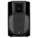 Location enceinte RCF ART 715 MK4