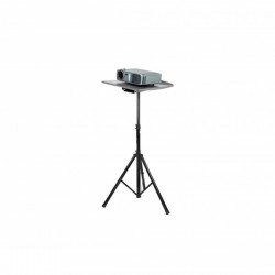Location Pied support Video-Projecteur
