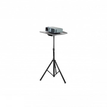 Location Pied support vidéo-projecteur 8,00 € le Week-End