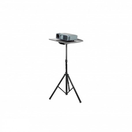 Location Pied support Video-Projecteur