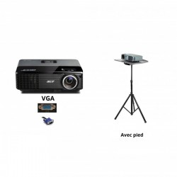 L'image du produit