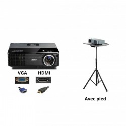 L'image du produit
