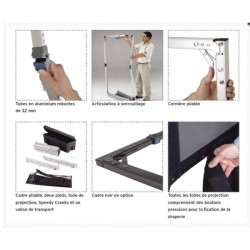 L'image du produit