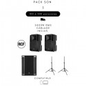 Location Pack Son 5