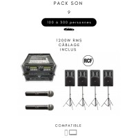 Location Pack Son 13