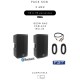 Location Pack Son 3 MK2 Bluetooth