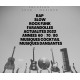 Location Ipad avec option musique 850 titres