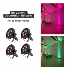L'image du produit