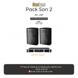 Location Pack Son 3