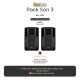 Location Pack Son 3