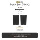 Location Pack Son 3 MK2