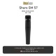 Location Micro Shure SM 57