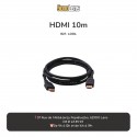 Location câble HDMI 10m