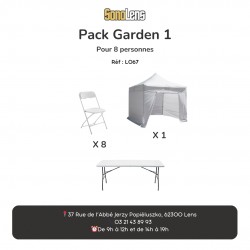 L'image du produit