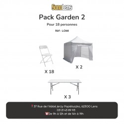 L'image du produit