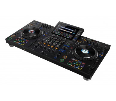 Location AlphaTheta / Pioneer DJ - XDJ-AZ