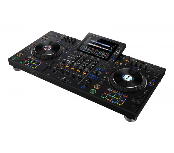 Location AlphaTheta / Pioneer DJ - XDJ-AZ