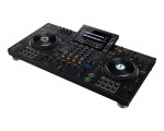 Location AlphaTheta / Pioneer DJ - XDJ-AZ