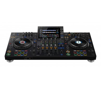 Location AlphaTheta / Pioneer DJ - XDJ-AZ
