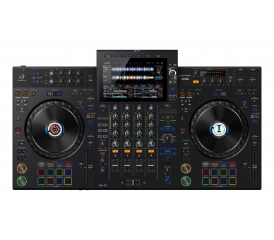 Location AlphaTheta / Pioneer DJ - XDJ-AZ