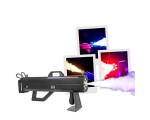 Location FOG BLASTER 1500 RGB