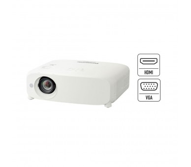 Location Video-Projecteur 6000 lumens HDMI