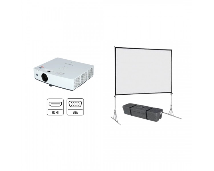 Location Pack Video 4