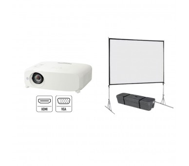 Location Pack Video 4