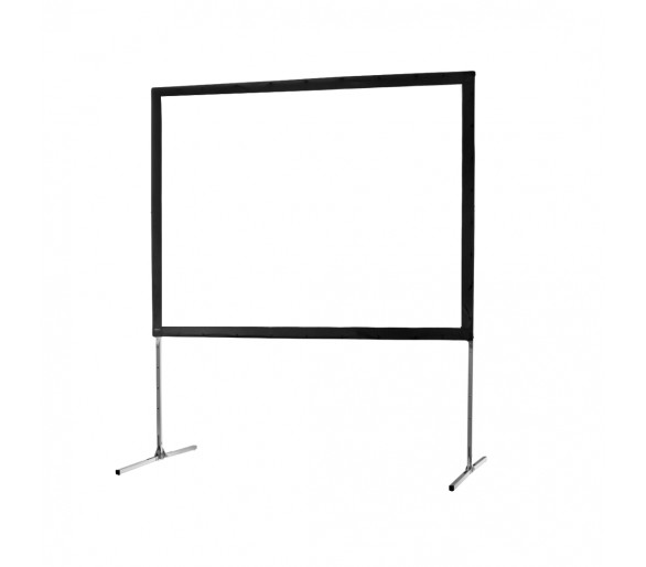 Location Ecran de Projection 3m x 2m