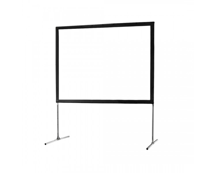 Location Ecran de Projection 2,05 x 2,28 m