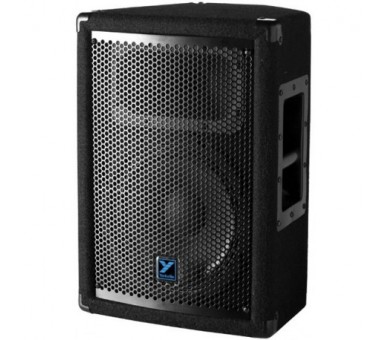 Location Enceinte 150w