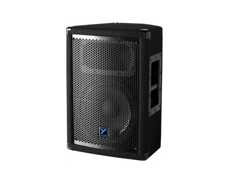 Location Enceinte 150w