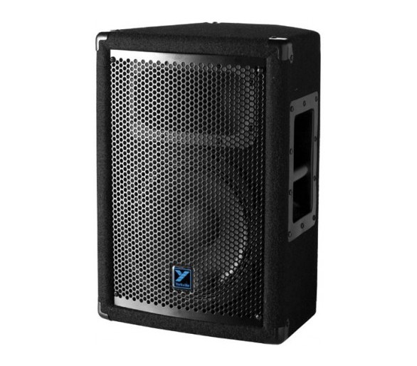 Location enceintes 150 w