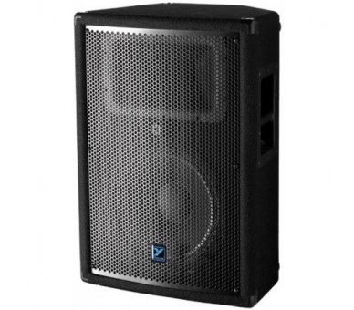 Location Enceinte 200w