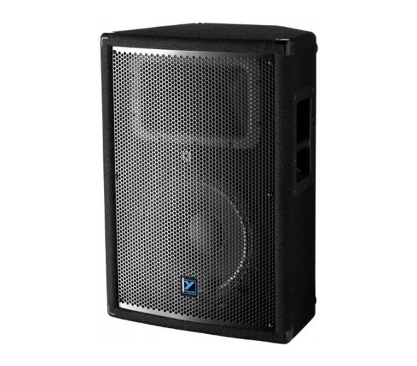 Location Enceinte 200w