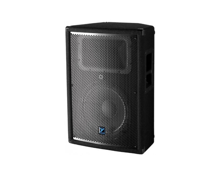 Location Enceinte 200w
